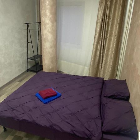 Apartments4Rent 이아시 외부 사진