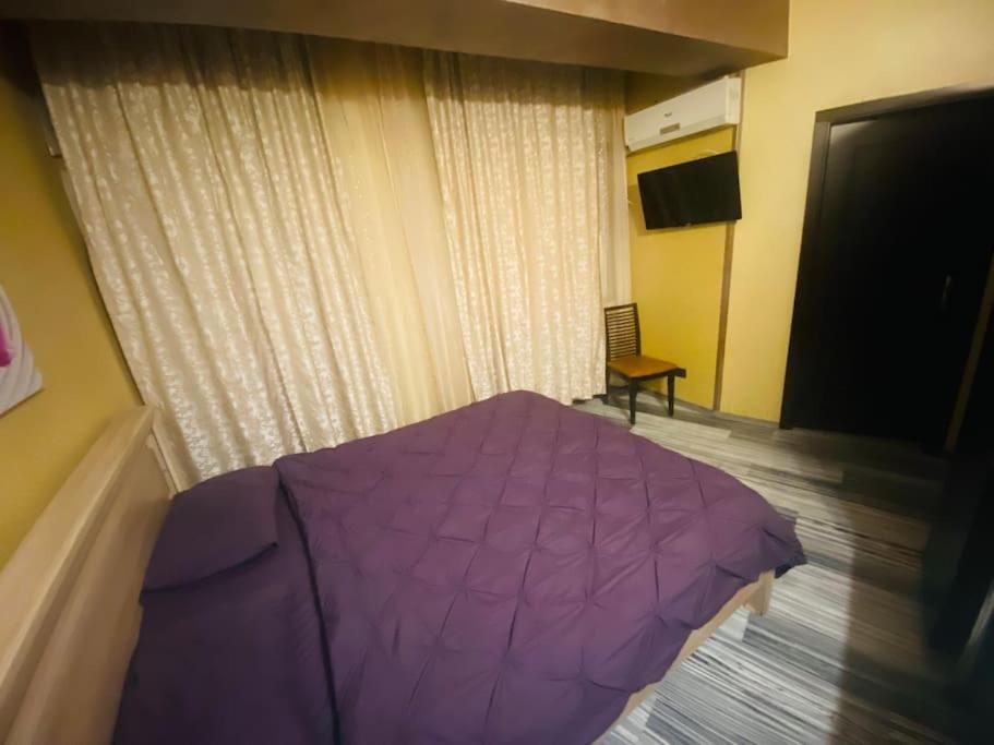 Apartments4Rent 이아시 외부 사진