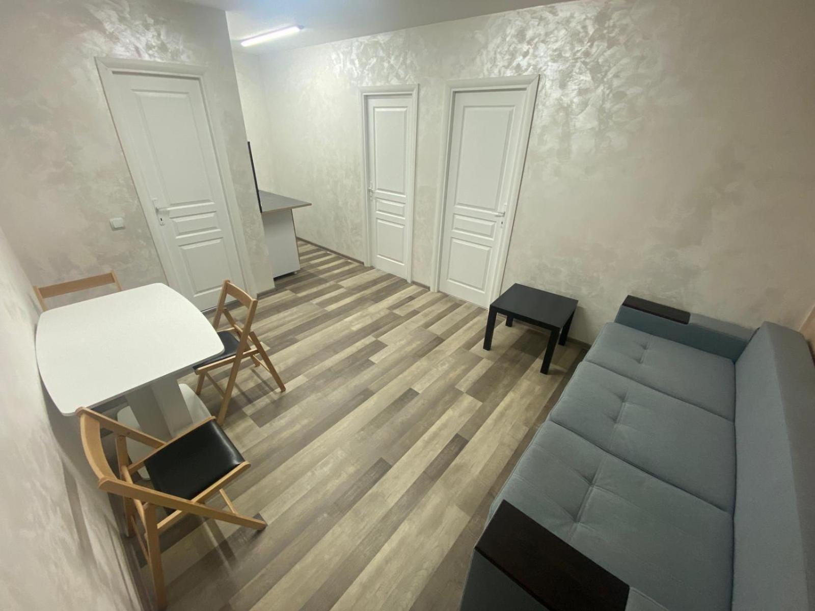 Apartments4Rent 이아시 외부 사진
