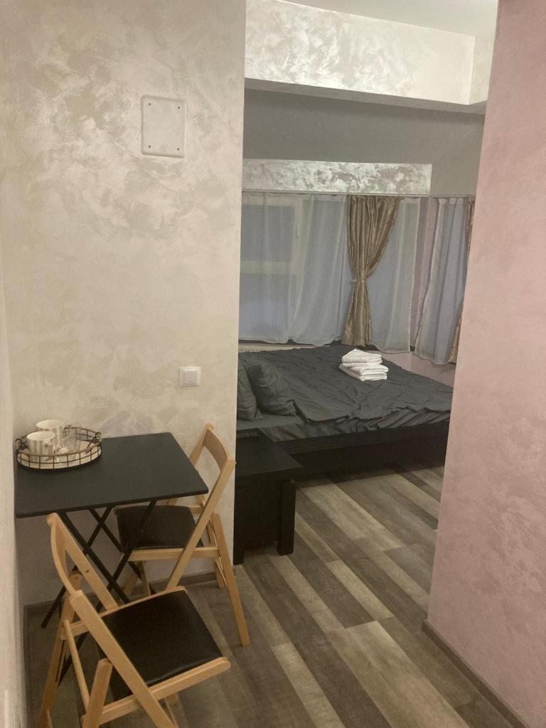 Apartments4Rent 이아시 외부 사진