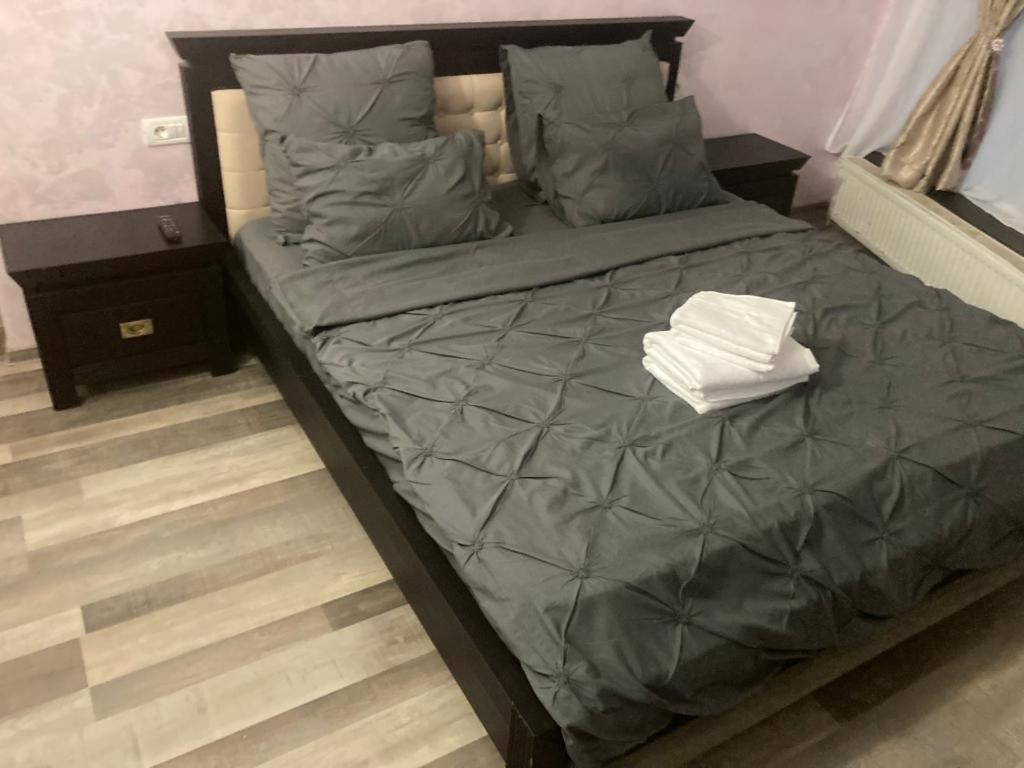 Apartments4Rent 이아시 외부 사진