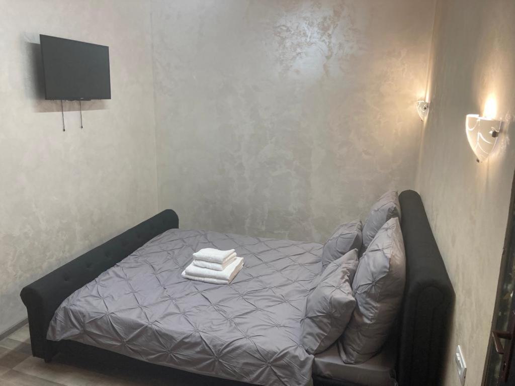 Apartments4Rent 이아시 외부 사진